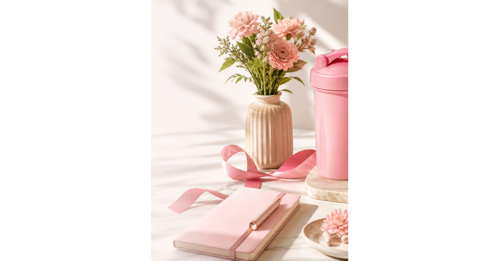 Productos Teresa Slim Salud