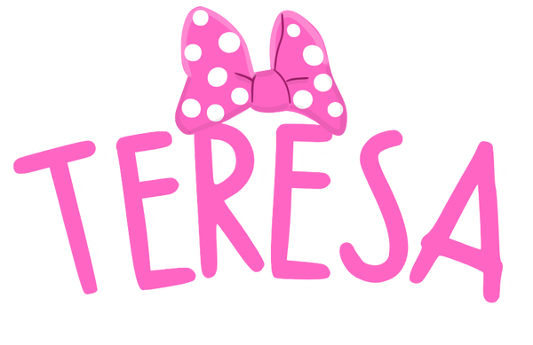 TERESA