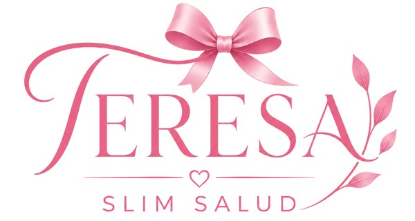 TERESA