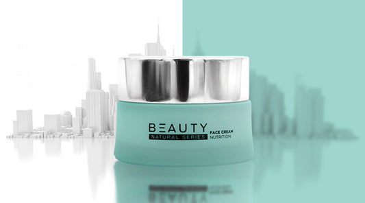 Face cream