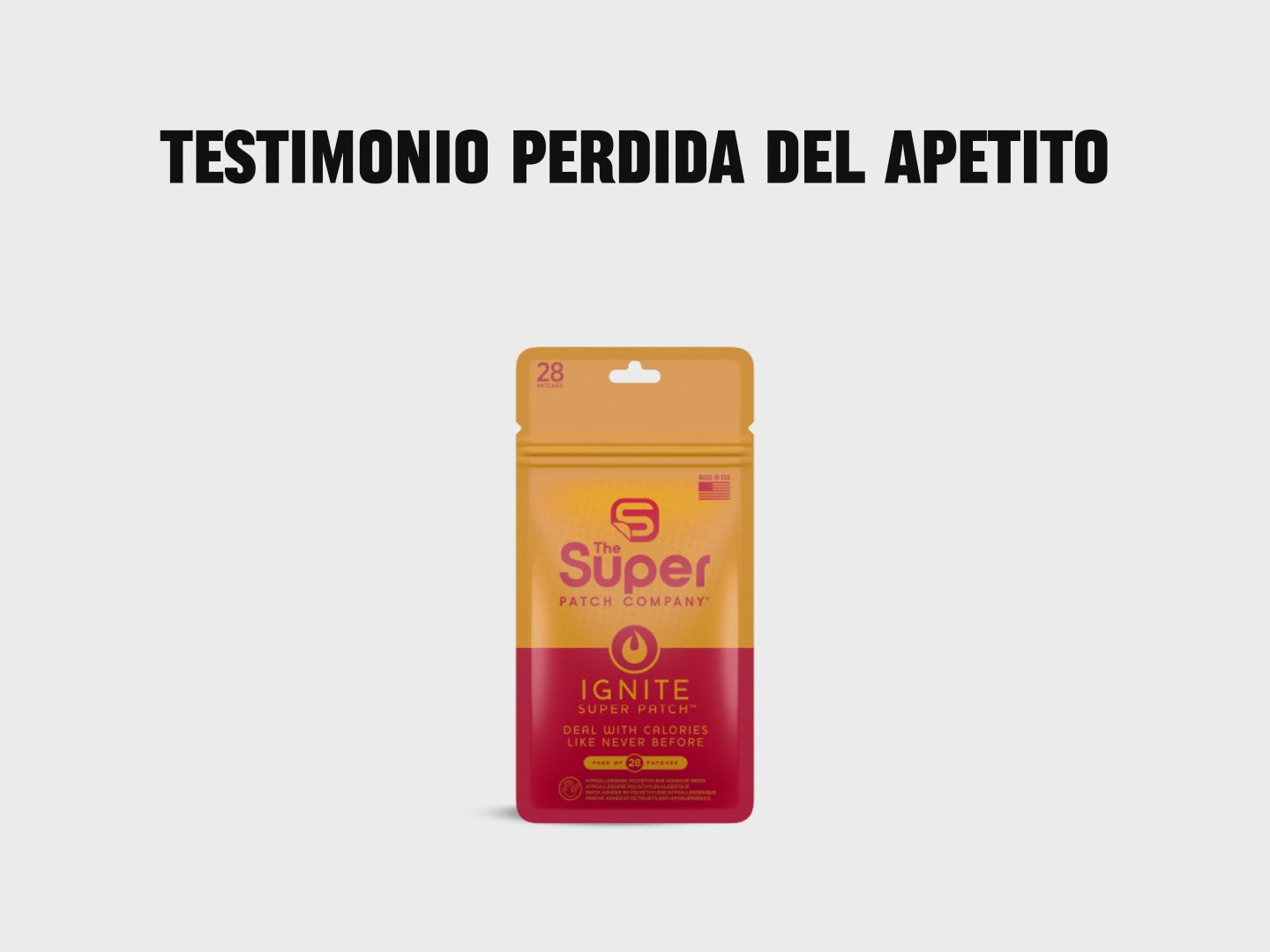 Cargar video: 