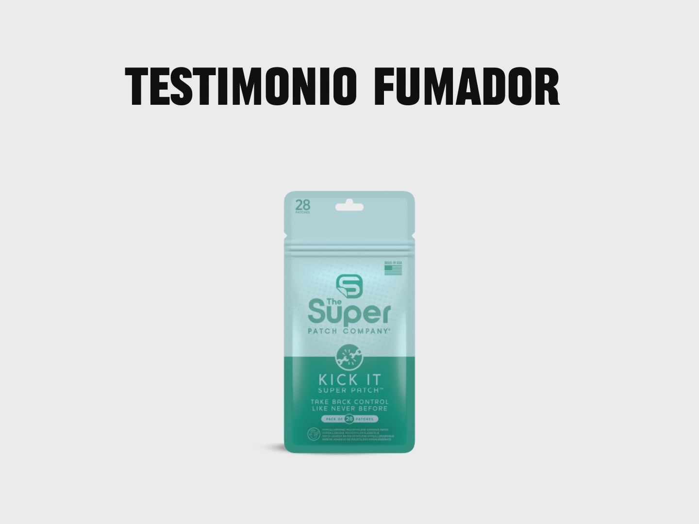 Cargar video: 