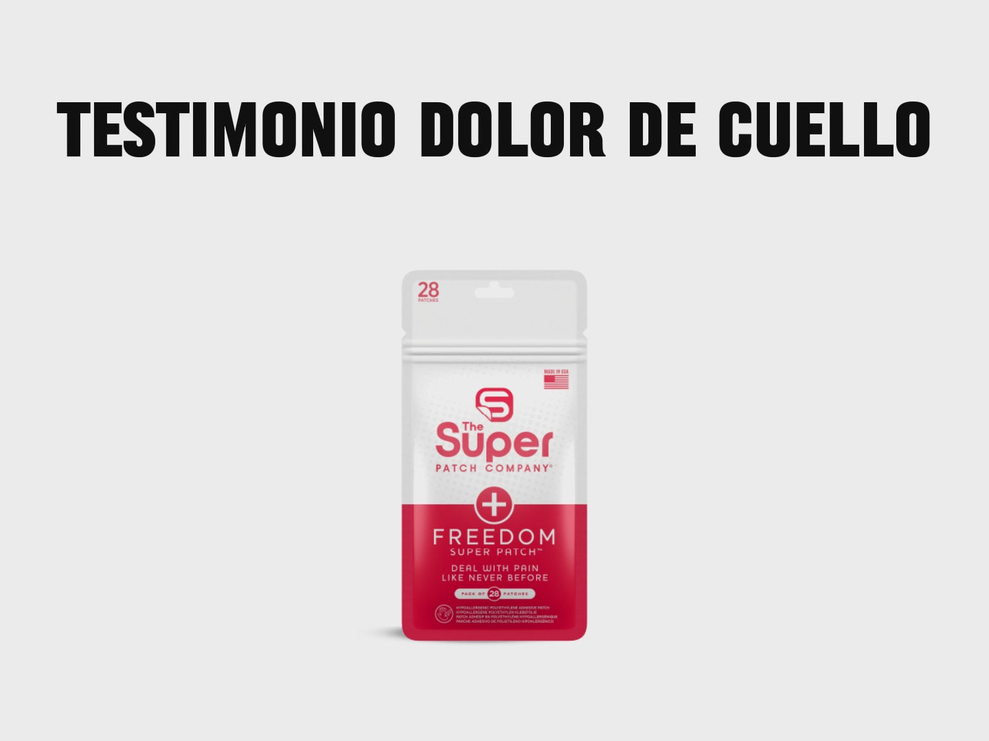Cargar video: 