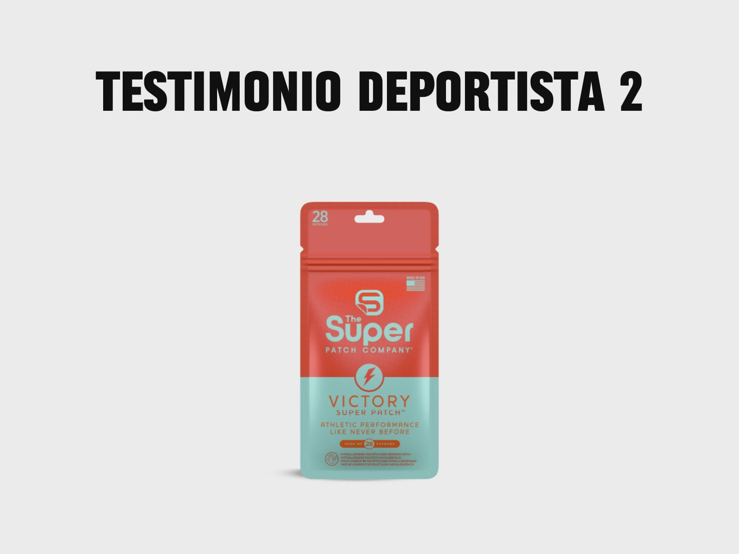 Cargar video: 