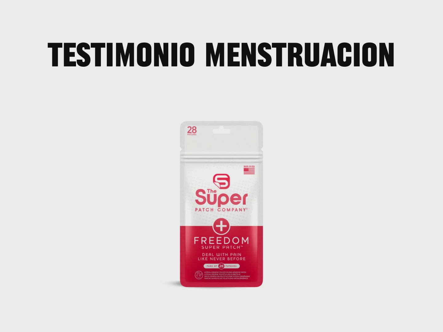 Cargar video: 