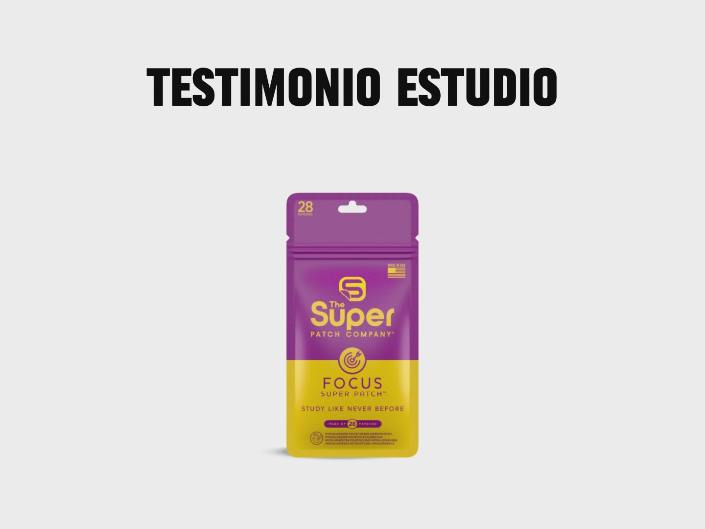 Cargar video: 