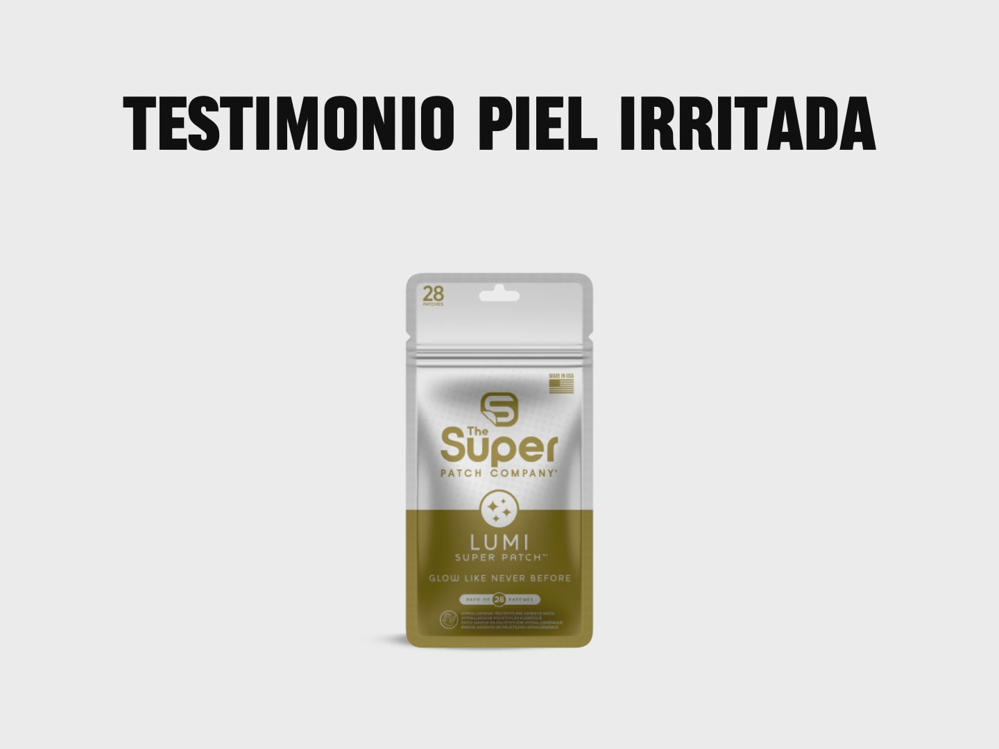 Cargar video: 