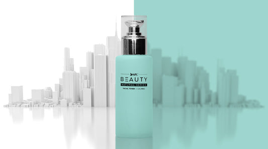 Tónico Facial